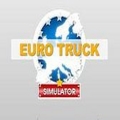 Euro Truck Simulator - Multiplayer Mod 0.1